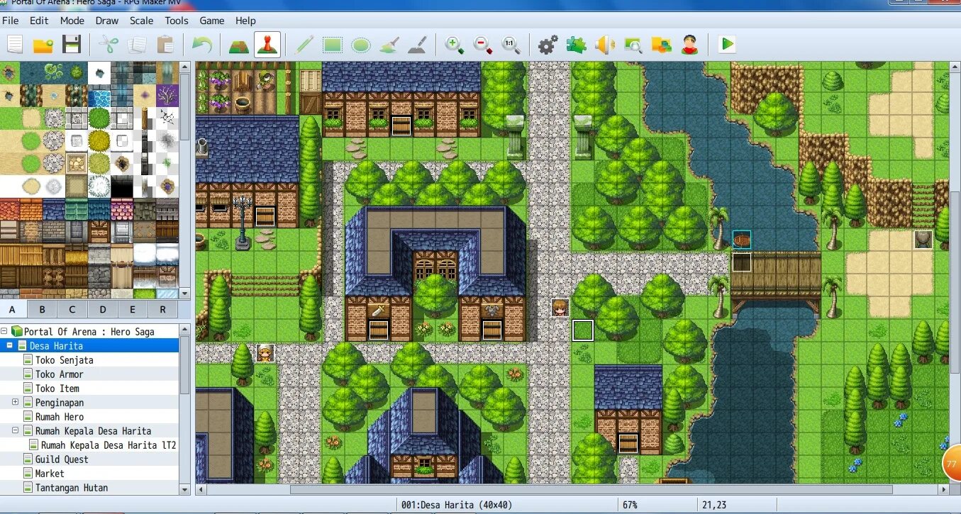 Команды события RPG maker. RPG maker танки. RPG maker дом с бассейном. RPG maker программирование. Game maker на андроид