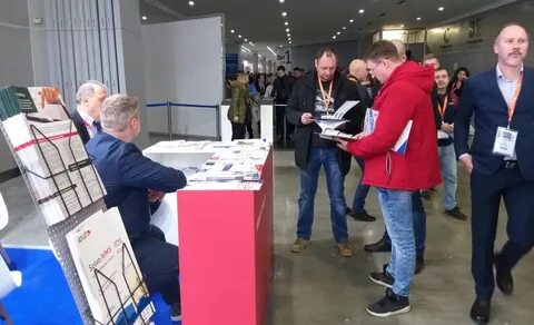 Солво кредит