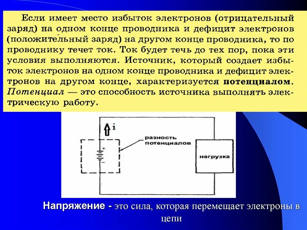 Электроны в цепи. Прибор измеряет силу которая перемещает электроны в цепи. Как движутся электроны в цепи. Напряжение это поток электронов в цепи. Направление электронов в цепи