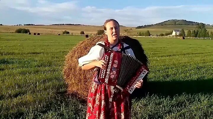 Горбунова прощальное танго слушать