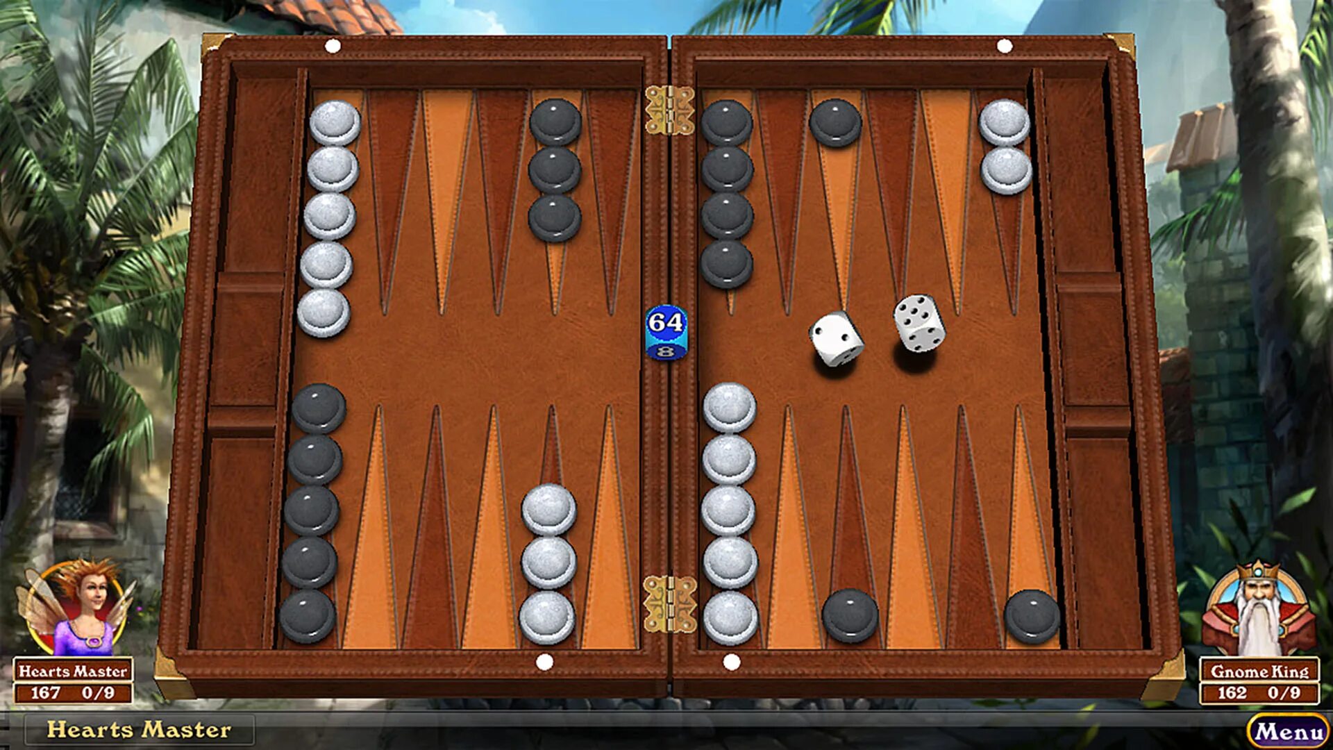 Короткие нарды 2.0. Игра Backgammon. Нарды компьютерные. Короткие нарды. Игра нарды короткая игра.