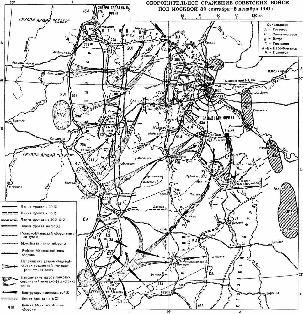 Планы во время великой отечественной войны. Карта битва под Москвой 1941. Карта Московской битвы 1941-1942. Схема битвы под Москвой 1941-1942. Наступление под Москвой 1941 карта.