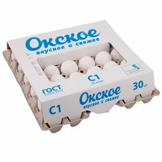 Сколько стоят 30
