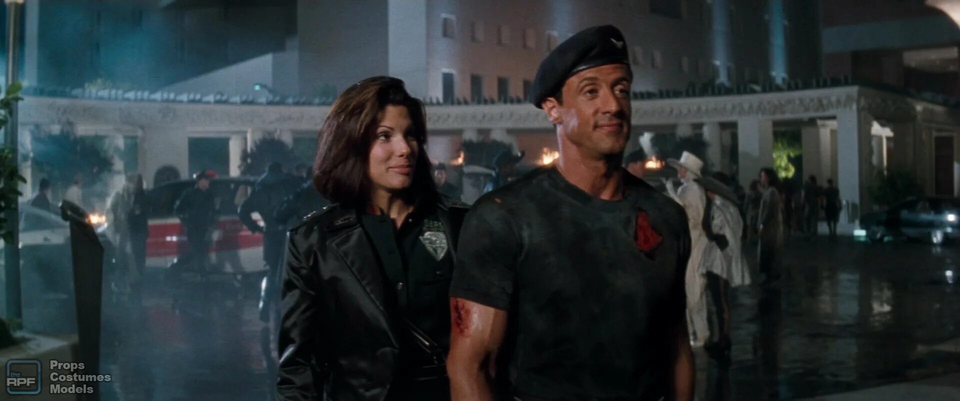 Лучший разрушитель. Лучший разрушитель. Звёздные войны крейсер венатор. Star wars звездный разрушитель. Лучший разрушитель.