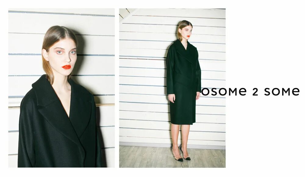 Одежда osome2some. Osome2some пальто. прошлые коллекции osome2some. osome2some интернет магазин. osome2some пальто без воротника.