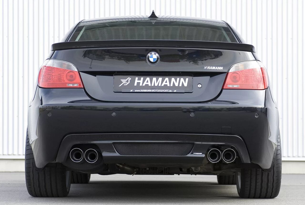 Хаманн е60. BMW 5 e60 Hamann. BMW e60 Hamann. БМВ м5 е60 Хаманн. BMW m5 e60 Hamann.