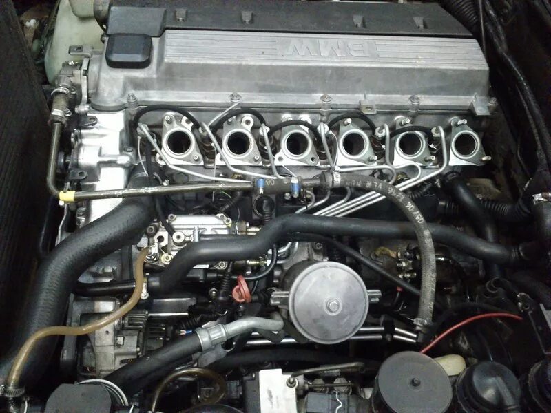 М51 е39. Bmw 525 tds e34. bmw e39 525 tds. e34 2,5 tds мотор. бмв е34 м51 tds.