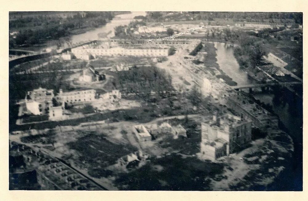 крепость брест 1941. крепость брест 1941. крепость брест 1941. город брест 1941. крепость брест 1941.