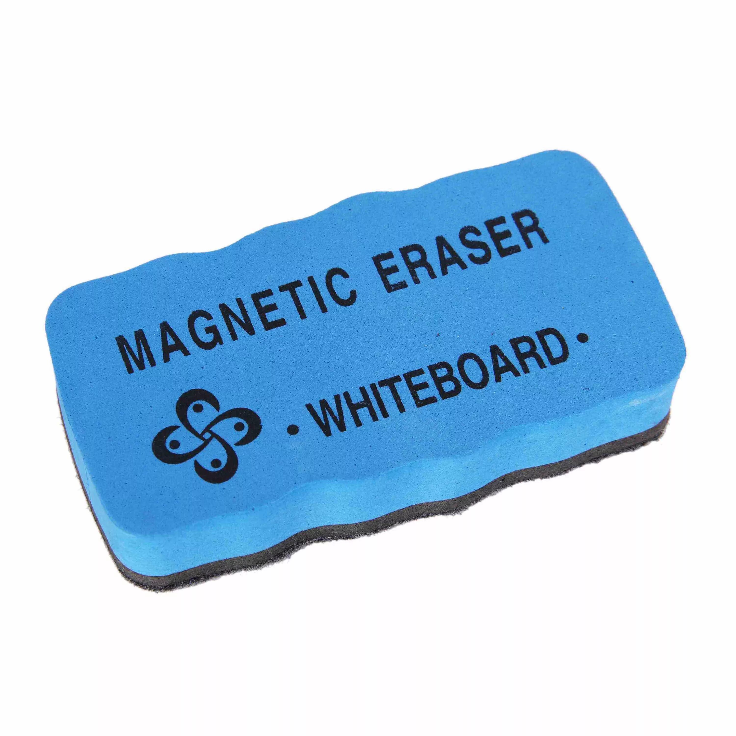 Ds eraser. White board eraser. ластик whiteboard. white board eraser перевести на русский. writing board eraser.