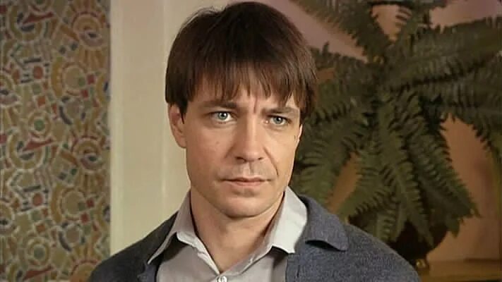 Кирилл гребенщиков мать фото Почему актер Кирилл Гребенщиков долгие годы отказывался говорить о своих известн