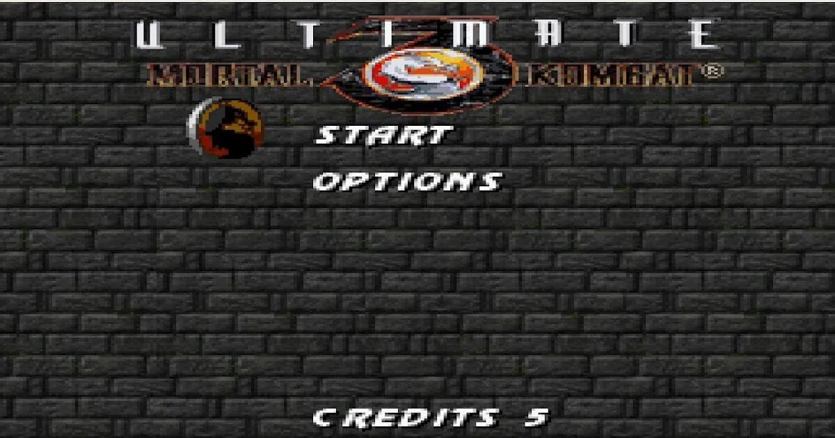 Комбат меню. Ultimate Mortal Kombat 3. MK Ultimate 3 Android. MK 3 Ultimate mobile. Mortal Kombat 3 на андроид.