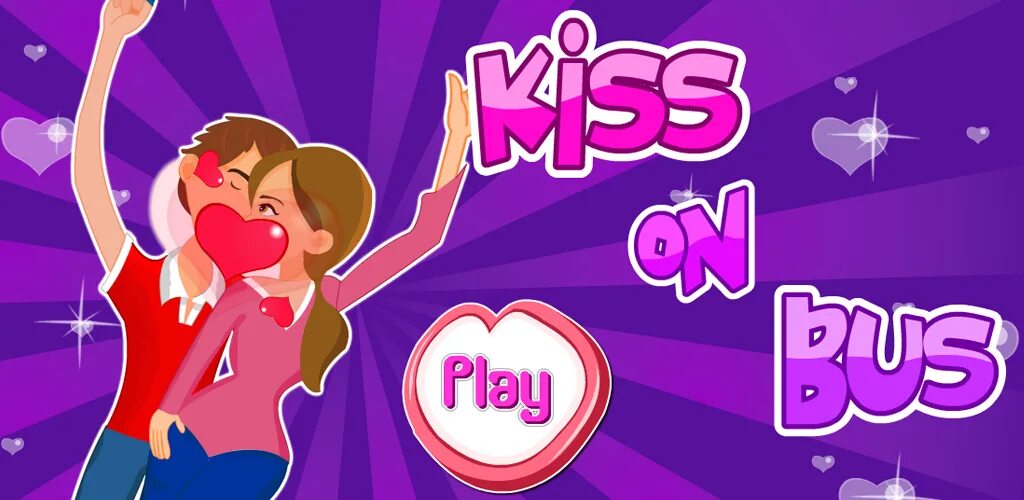 Kiss my game. Поцелуй игры. Игра поцелуй звезд. Игра поцелуй соседи. Игра поцелуй в магазине.