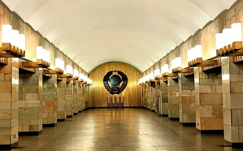 метро гражданский проспект санкт-петербург. станция метро гражданский проспект санкт-петербург. станция метро гражданский проспект санкт-петербург. станция метро гражданский проспект санкт-петербург. метро гражданский проспект санкт-петербург.