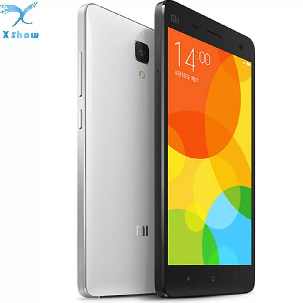 Смартфон Xiaomi mi 4 3/16gb. Xiaomi mi4 m4. Смартфон Xiaomi mi4i 2gb. Xiaomi mi mi 4.