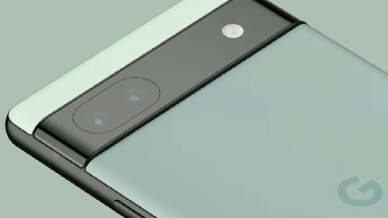 Смартфоны google 3. Google pixel 6 5g 8/128gb. устройства для отпечатка пальца на смартфоны.