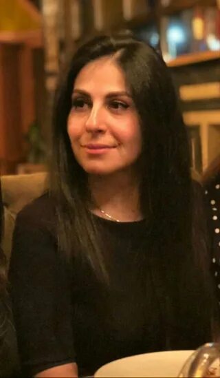 Элова Диана. Город Ессентуки.