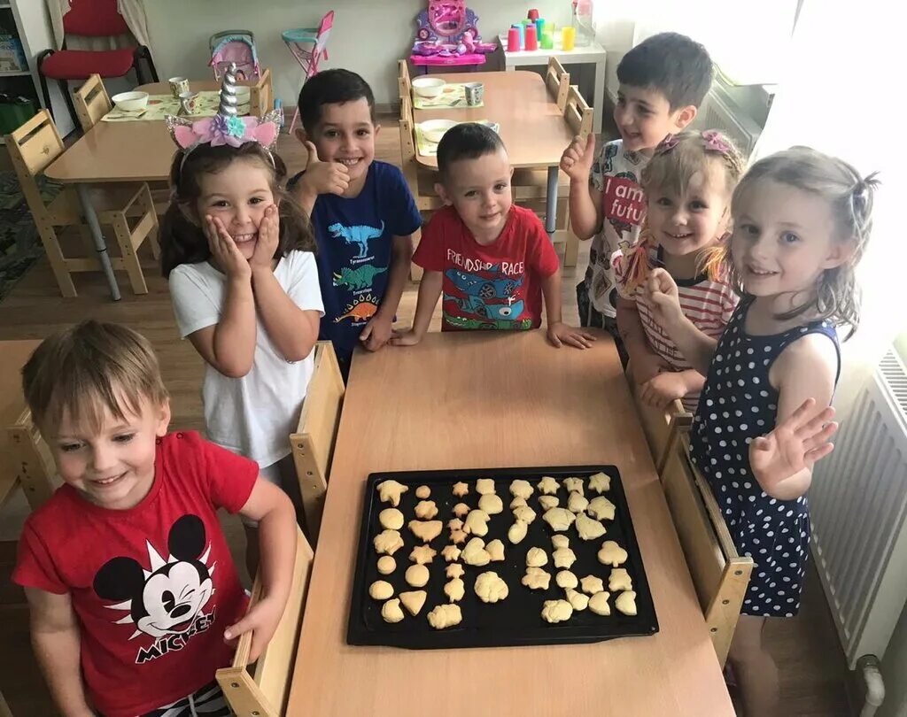 Частная школа коломна. Санскул детский сад Коломна. Sun School детский сад Коломенская фото. Альтернативная школа в Коломне. Мозайка детский сад Коломенская ул.