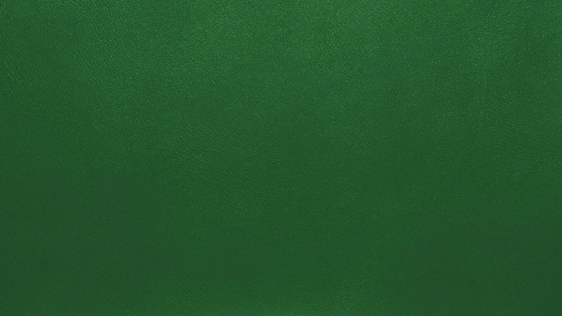 Мальмо ткань мебельная. Бархат зелёный. Тёмно-зелёный цвет. Однотонные цвета. Тёмно-зелёный цвет.