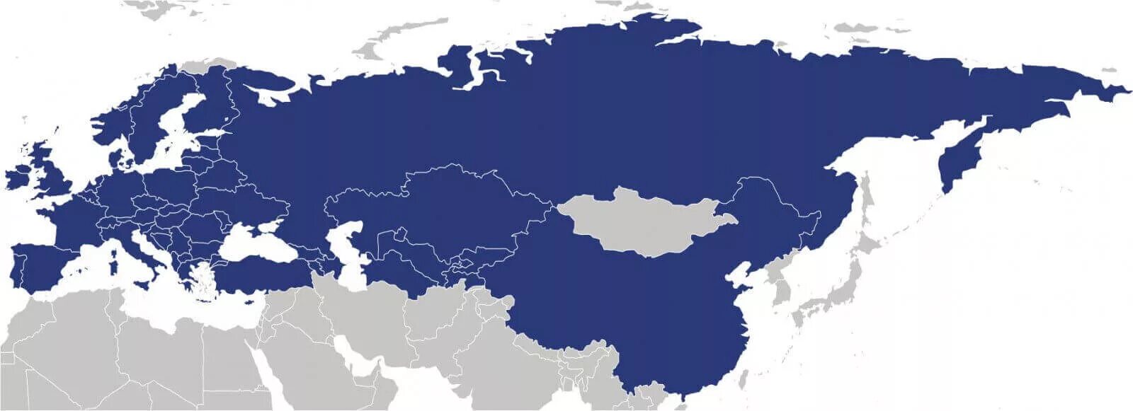 Карта СНГ И Европы. Карта России СНГ И Европы. Векторная карта России и Европы. Карта СНГ И Европы со странами. Включи европу 3