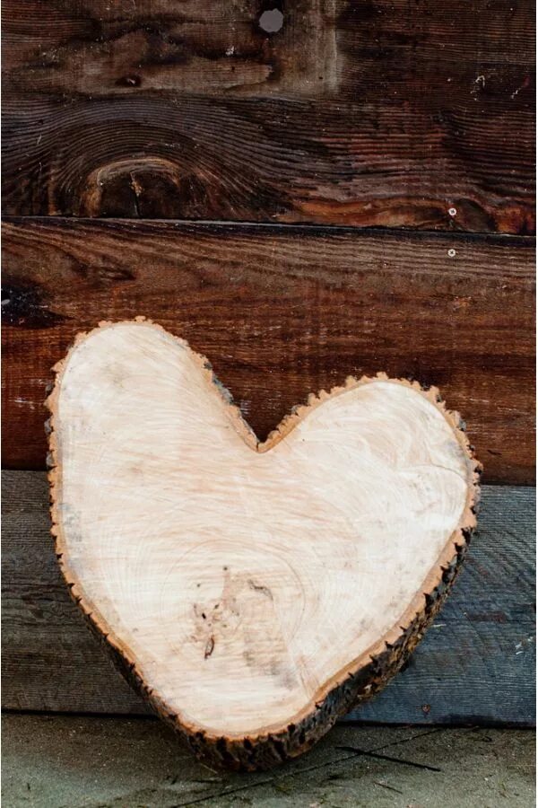 Expected love. Дерево с сердечками. Деревянное сердце. Сердце из дерева. Сердце из дерева своими руками.