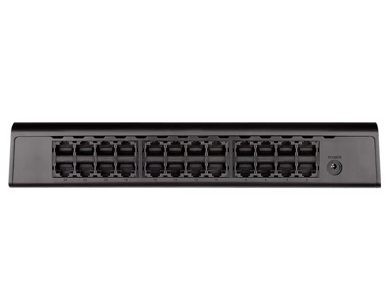 D link des 24. Коммутатор d-link des-1024a. коммутатор d-link dgs-1024de1a. d-link dgs-1016a коммутатор 16 портов. d-link des-1024ae1b.
