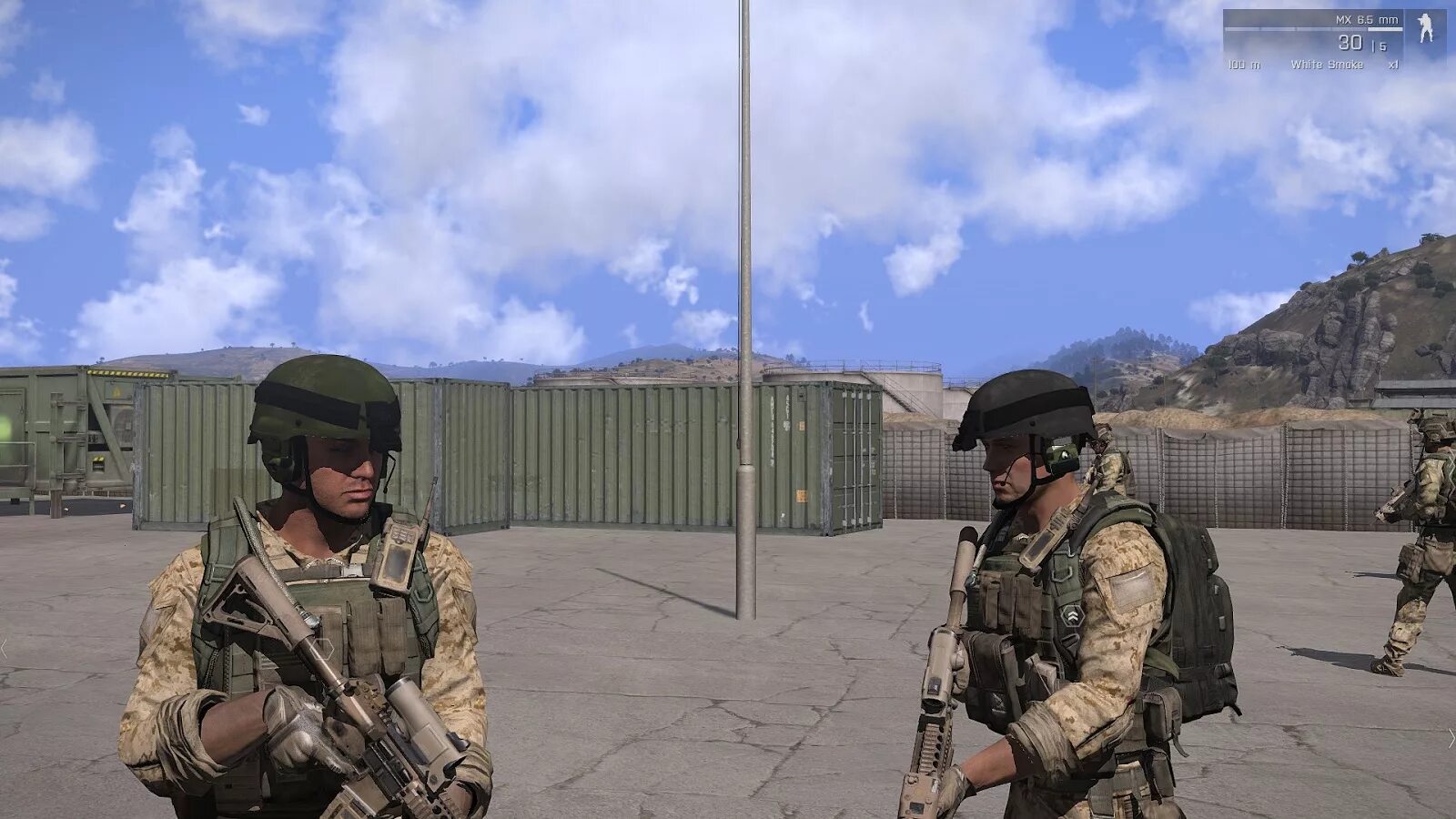 иконка арма. нашивки для арма 3. шевроны арма. нашивка с черепом у военных. шевроны для арма 3.