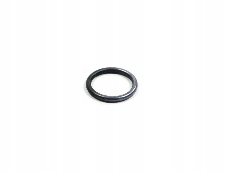 Rpn 150 зажим ответвительный. 38 65 90. Panasonic nn-st342w. 38 65 90. 5336-2912015.