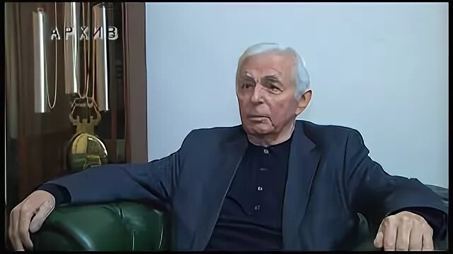 Абдурахман даниялович даниялов. Абдурахман даниялович даниялов