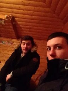Васильков ярославль