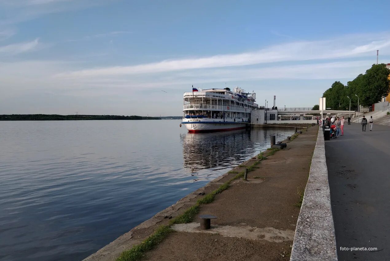 Речной порт Пермь. Порт Кама Пермь. Порт Кама беседки Пермь. Порт Пермь 1.