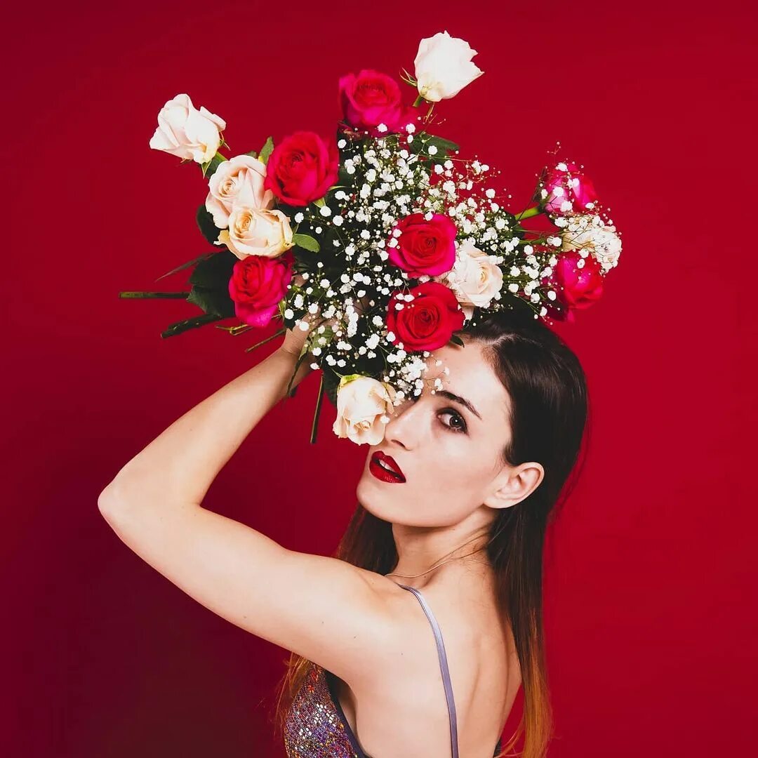 May the new year bring. May this year. Обои на телефон 2016 года. May this year. New year greetings for kids.