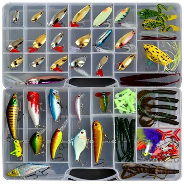 воблер симс. воблер fishing lure. Jackall driftfry приманка силиконовая. Fishing games приманки. 5'.