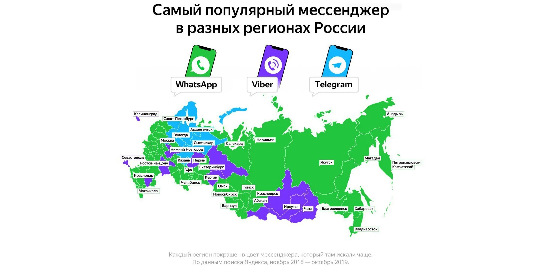 Статистика использования мессенджеров в России. Популярные мессенджеры в мире. Статистика мессенджеров в России 2021. Карта популярности мессенджеров. Популярность мессенджеров