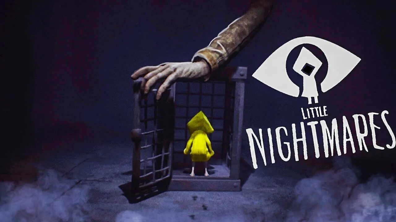 Мои маленькие кошмары мазелов текст. Длиннорукий из little nightmares. Комиксы по little nightmares. Постер а2 little nightmares. Кул геймс маленькие кошмары 2.