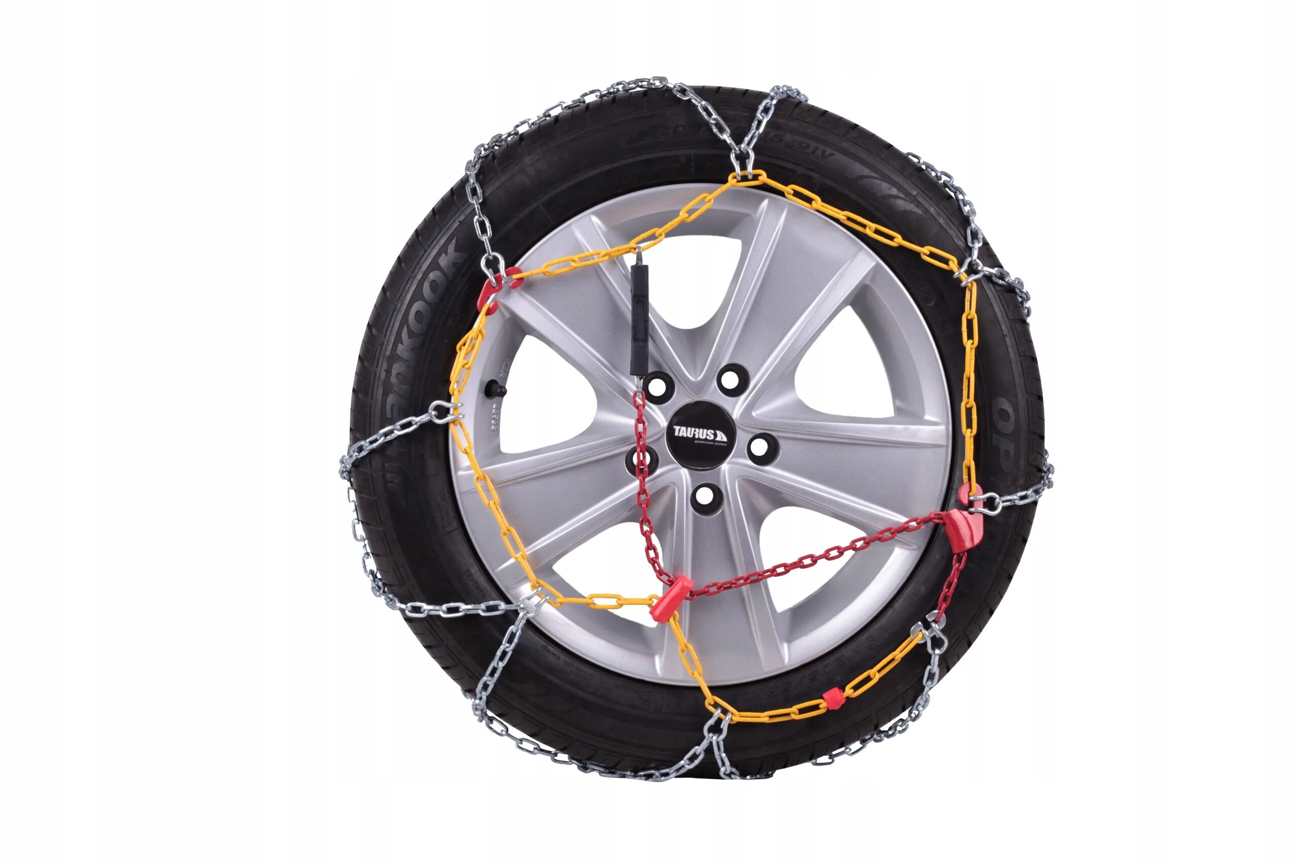 Цепи противоскольжения легковые купить. Цепи противоскольжения KN-070. Цепь противоскольжения ГАЗ 3302 r16 (спарка). Цепи противоскольжения KN-70 размер колес. Цепи на колеса r13.