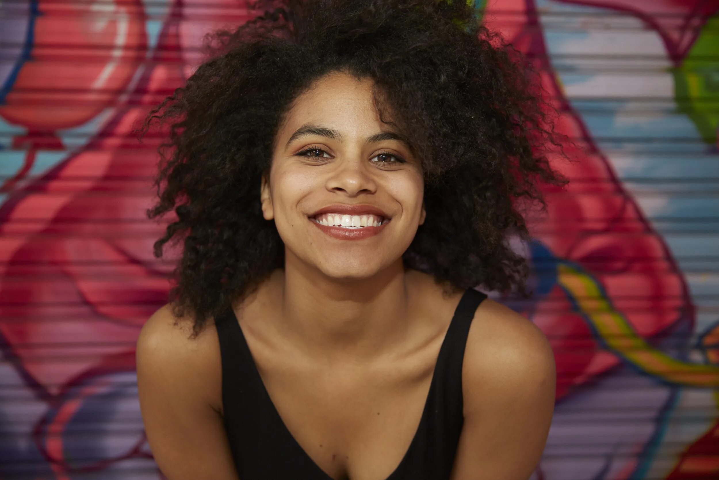 Zazie beatz bikini. Зази битц zazie beetz. Зази битц. Зази битц домино. Зази битце.