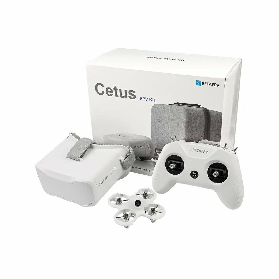 Квадрокоптер betafpv. Cetus fpv kit. fpv дрон cetus pro. дрон betafpv cetus pro. betafpv cetus pro fpv kit.