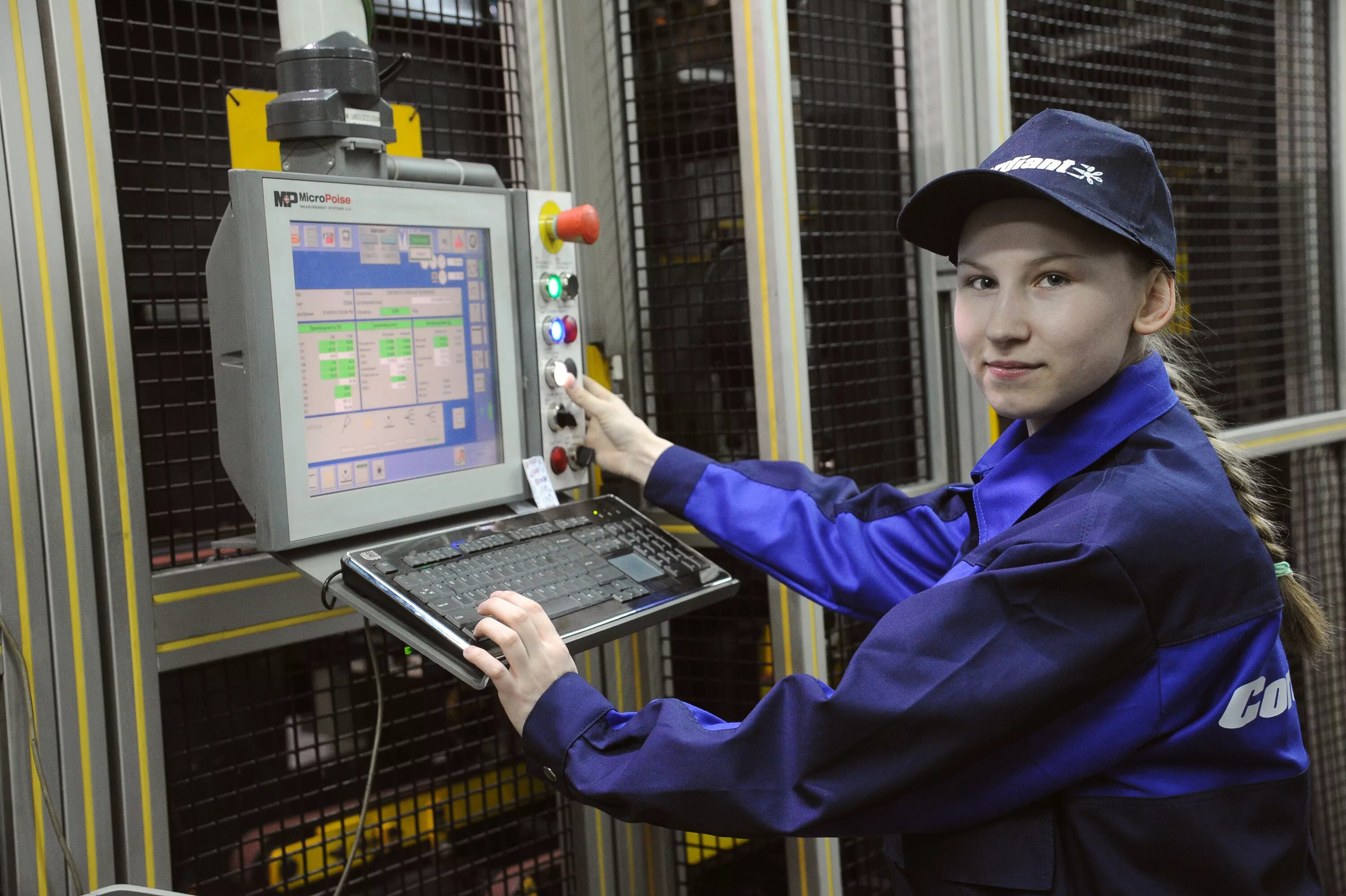 омский шинный завод омскшина. кировский шинный завод шины. омский шинный завод омскшина. омск работа вакансии шинный. омск работа вакансии шинный.