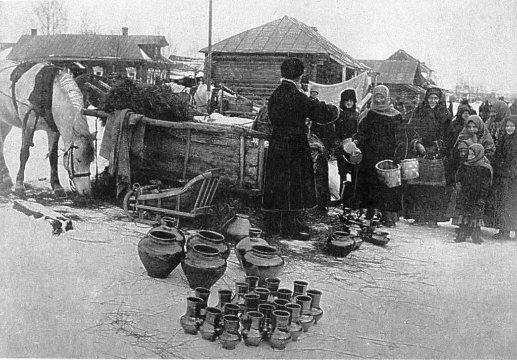 Отходничество в россии. Крестьяне 19 век Нижегородская Губерния. Вятка крестьяне 19 века. Нижегородская Губерния 19 век горожане. Крестьяне Воронежской губернии 19 век.