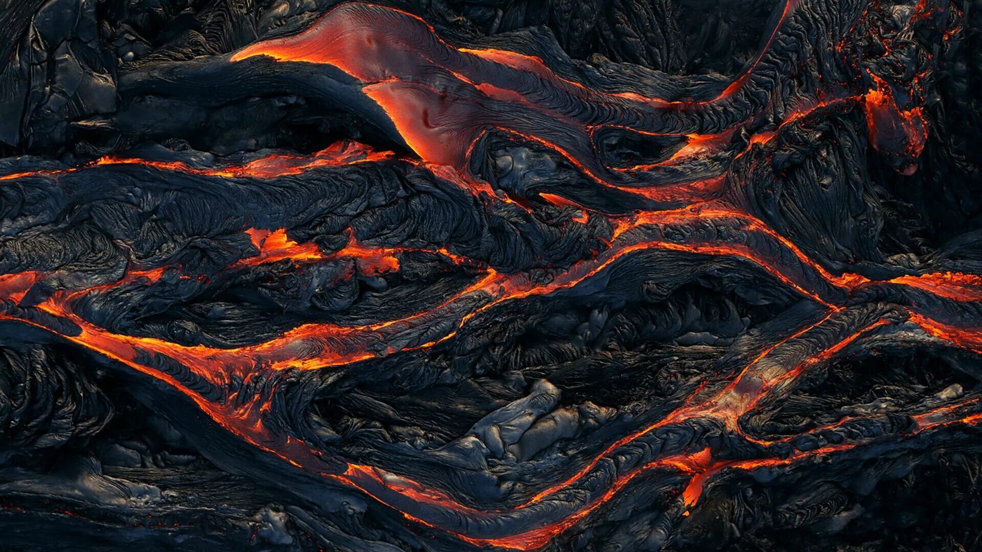 Лава магма вулкан. Вулканное лава королевство. Лава лава а4 Нижнеудинск. Камни лава магма. Вулкан трещины