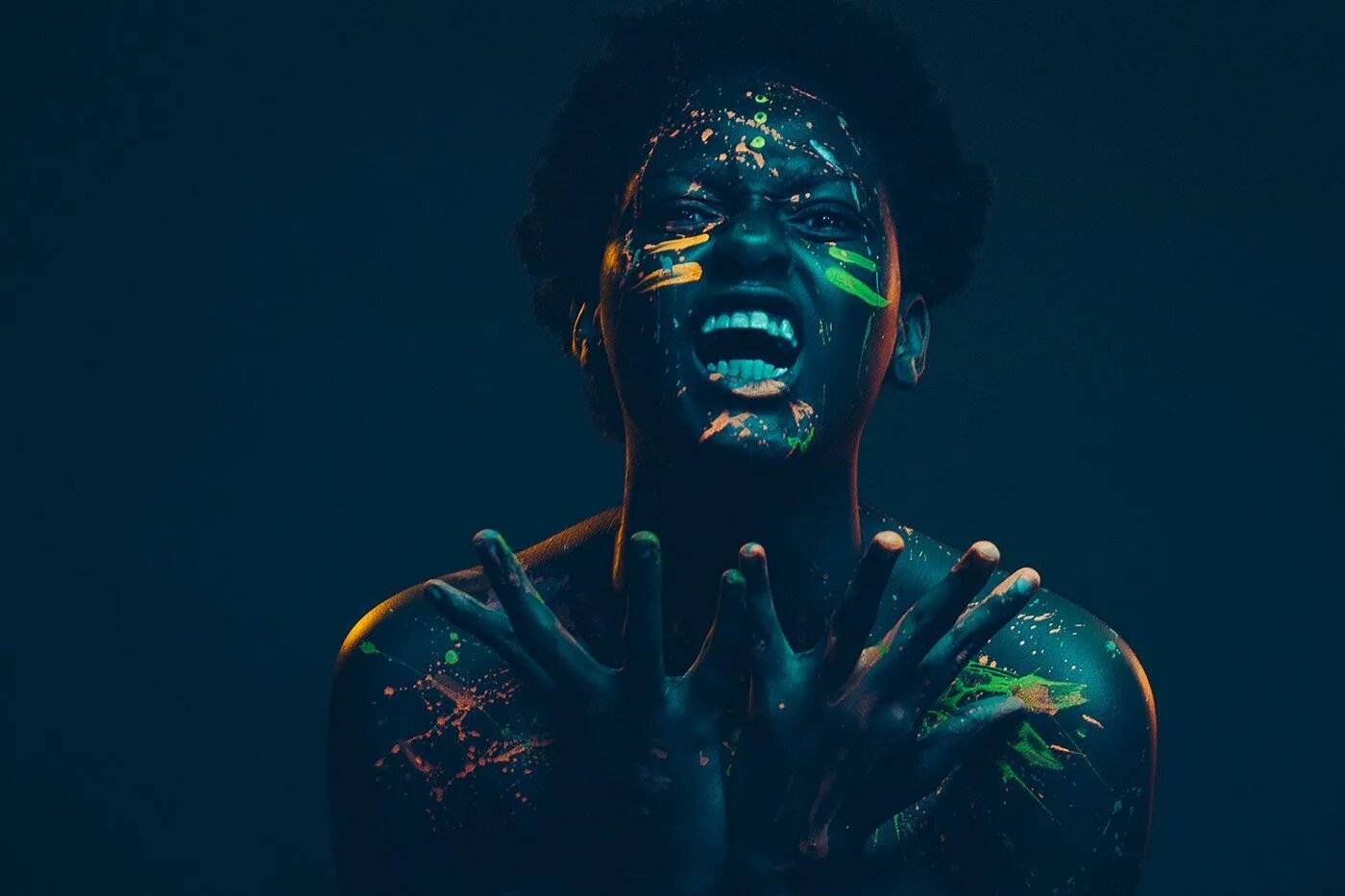 Любимые композиции lin_hamingia Last.fm