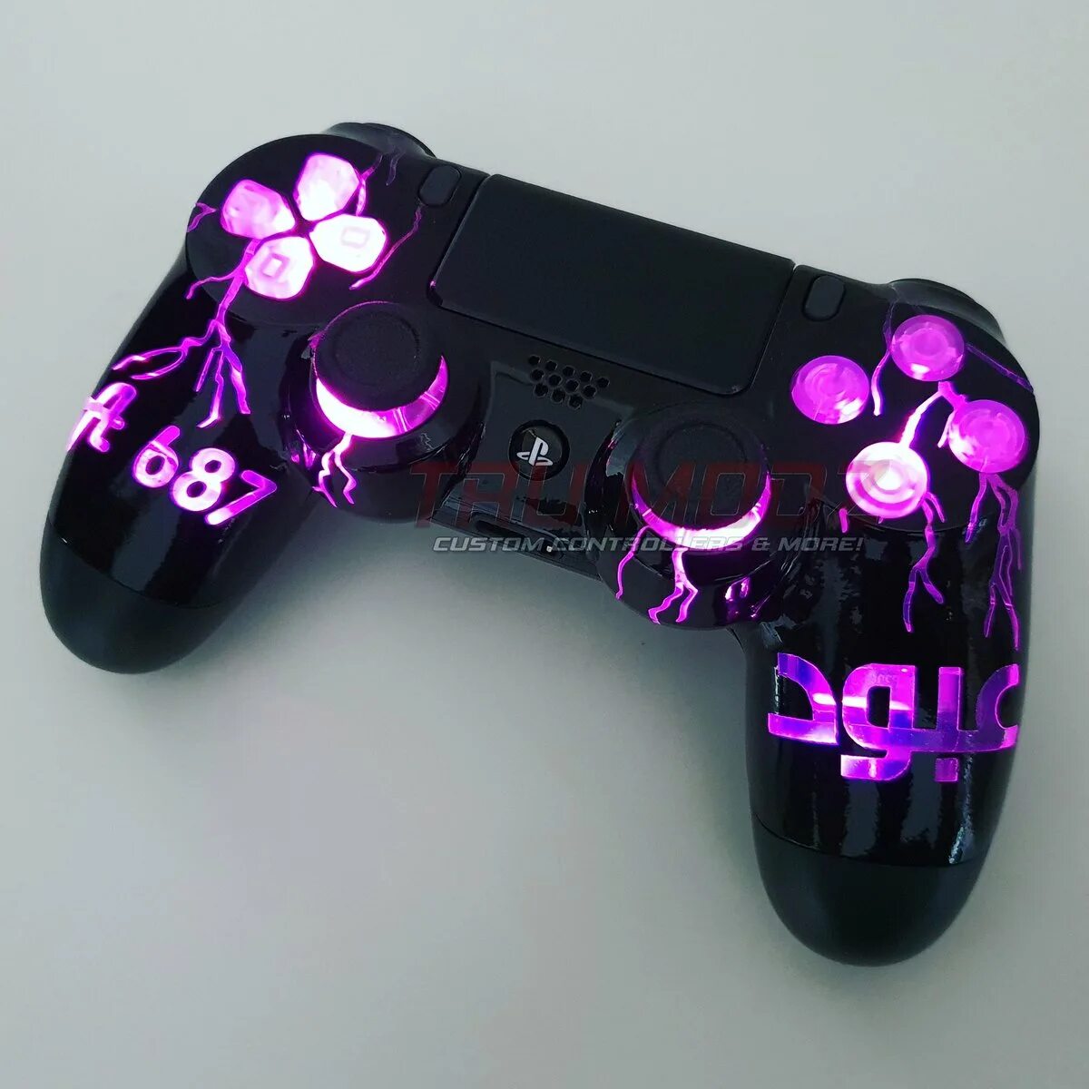 Dualshock 4 Scuf. Джойстик ps4 Dualshock 4 Scuf. Dualshock ps4 Лазурный. Дуалшок 5 розовый. Джойстик пс 5 кнопки