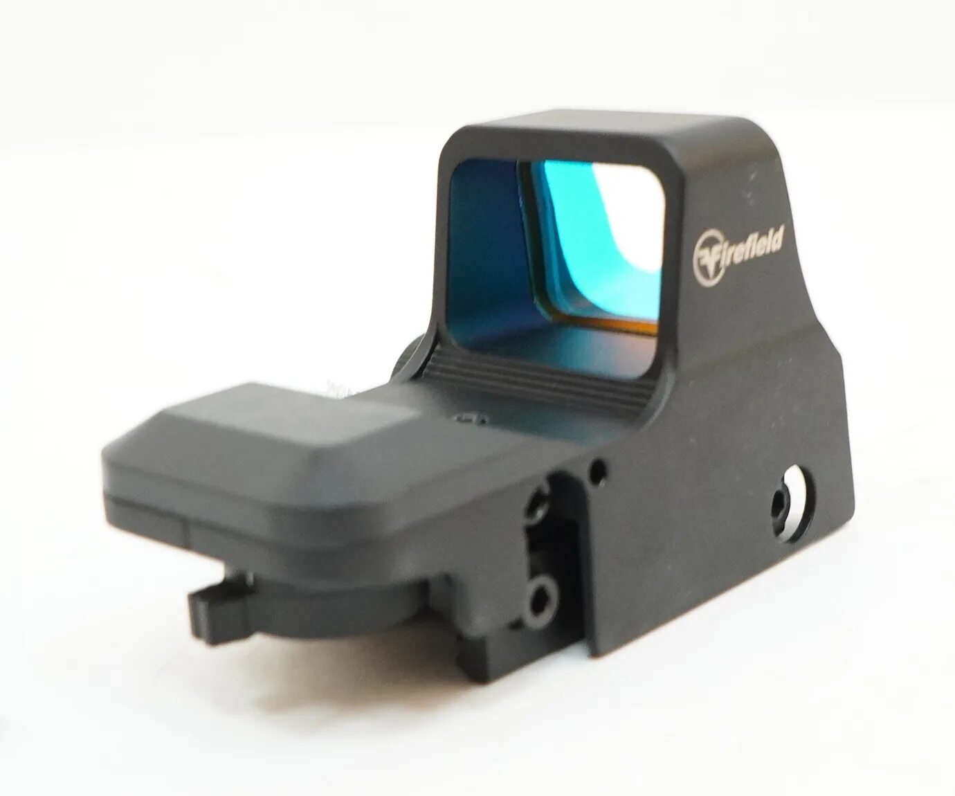 Прицел коллиматорный 1х20х30. Прицел коллиматорный "target optic" 1x30, закрытый на планку 11 мм. Коллиматорный прицел вебер. Прицелы коллиматорные weaver. 2 weaver.