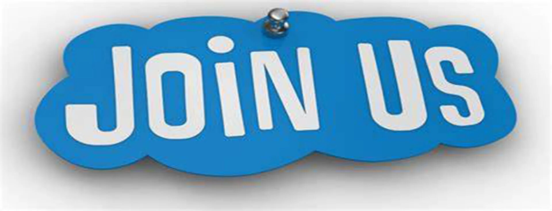 Please join us for. Join us. join us 4500. join us png. to join.