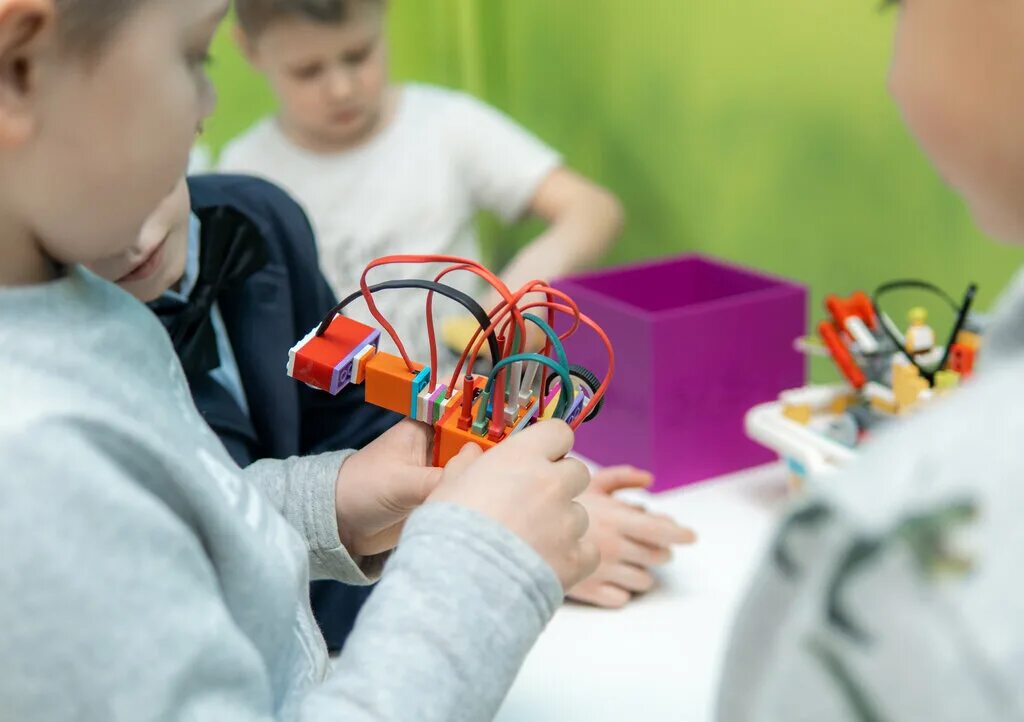 детские объединения. дополнительное образование кружки секции. дополнительное образование дошкольников. педагог дополнительного образования россия. дополнительное образования детей спб.