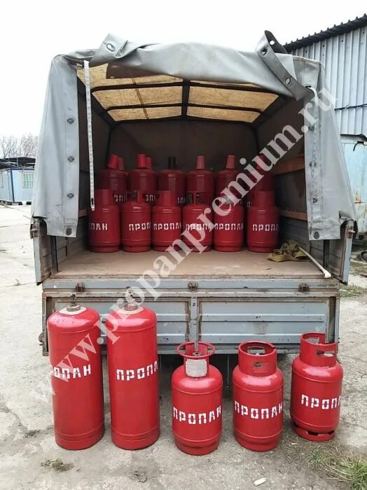 Этикетка газового баллона. Газовый баллон пропан. Оборудование для заправки газовых баллонов. Заправка газовых баллонов. Заправка газового баллона в нижнем.