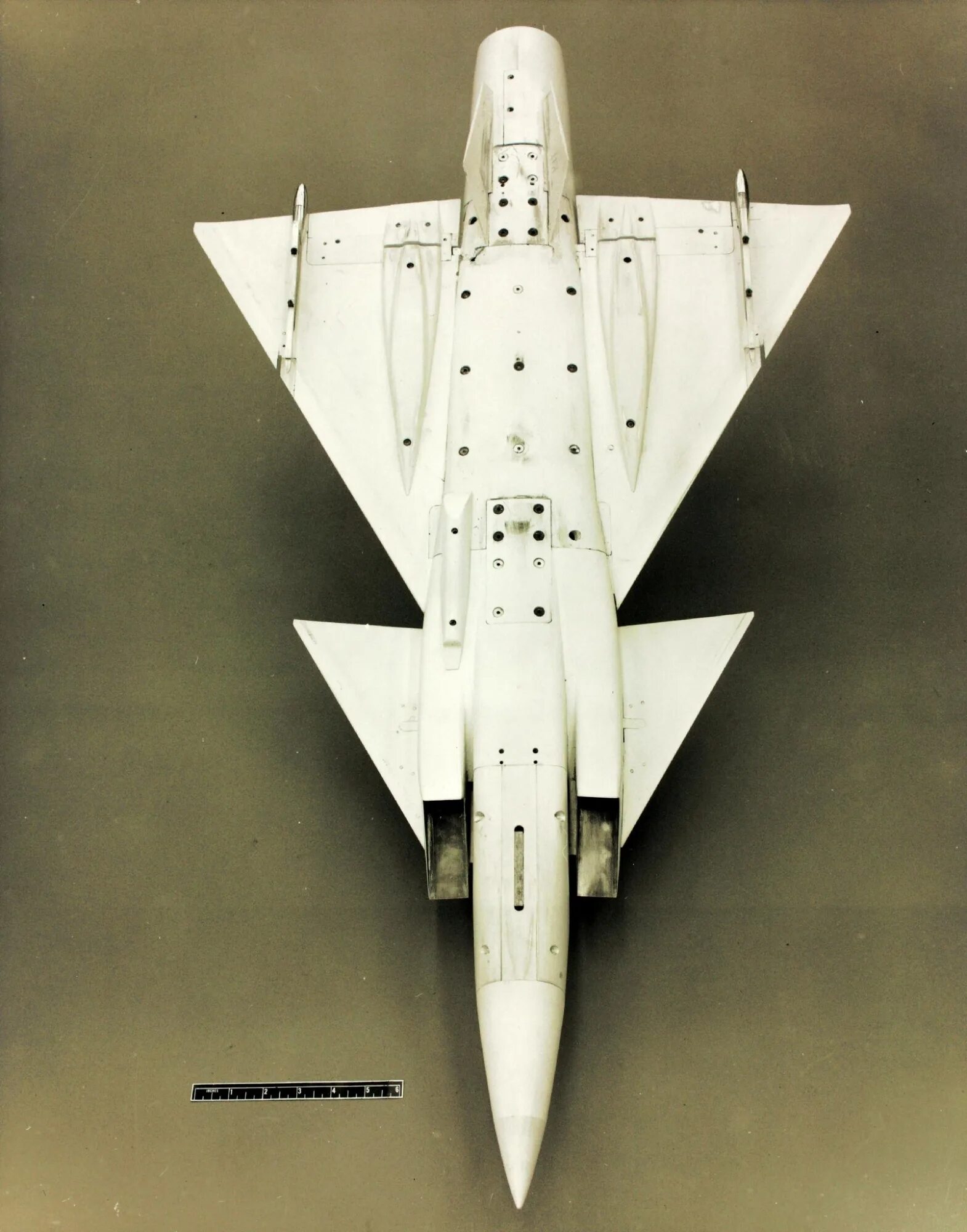 200 models. Convair model 200. конвэр 200 модель. истребитель convair model 200. convair model 200 nozzle.