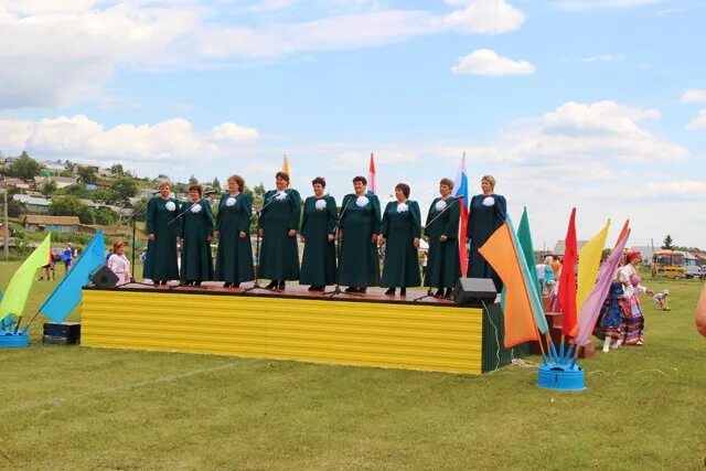 совхоз кутузовский сергиевский район самарская. поселок кутузовский сергиевский район самарской области. самарская область, сергиевский р-н, пос. кутузовский, школьная ул. старосемейкинская школа.