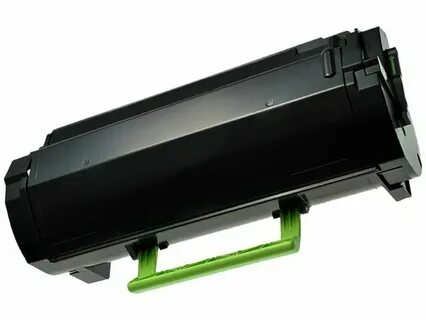 Картридж 310