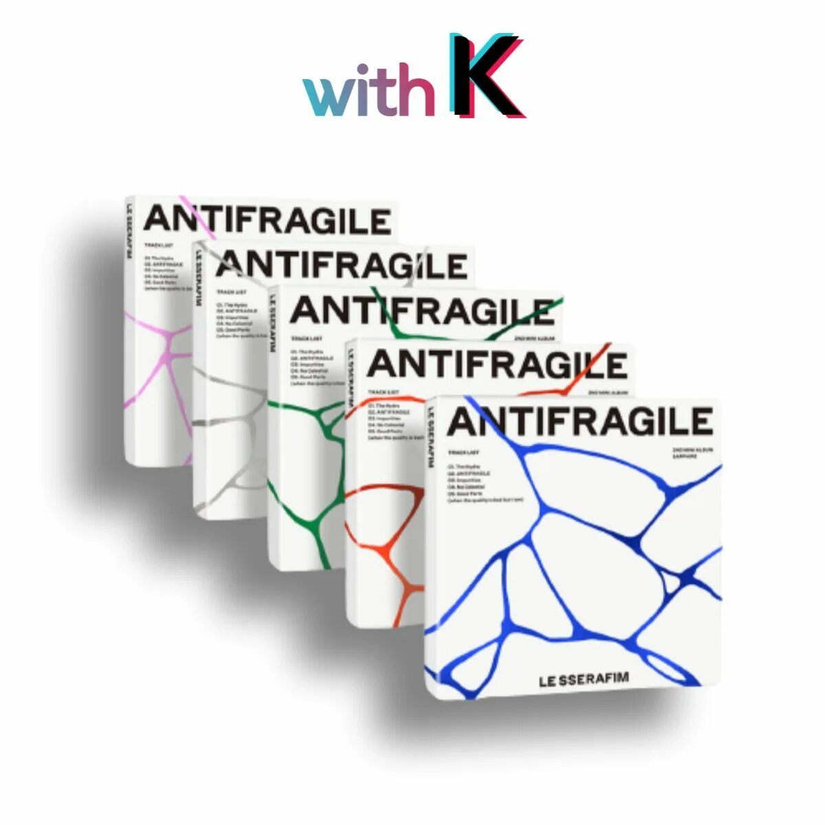 Lesserafim Antifragile. Lesserafim Antifragile обложка. Antifragile альбом. Antifragile le Serafim обложка. Lesserafim easy